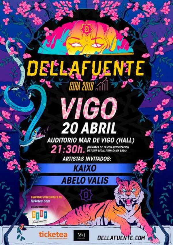 Galiciaflow Com tweet media