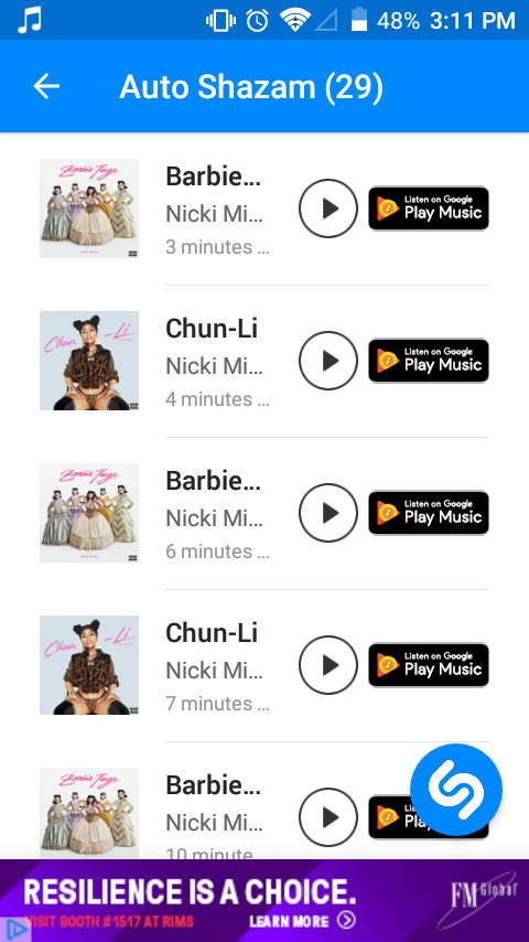 xokree's tweet photo. Keep Streaming! ๐
Today's Goal 105K
Weekend Goal: 150K
#ChunLiDay #ChunLi https://t.co/6JWXJzcXoA