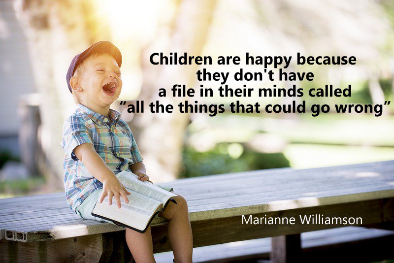 Senioropolis's tweet image. Food for thought. 
#aging #agingparents​ #retirementhomes ​#babyboomers​ ​#caregivers #nurses #selfcare #seniors