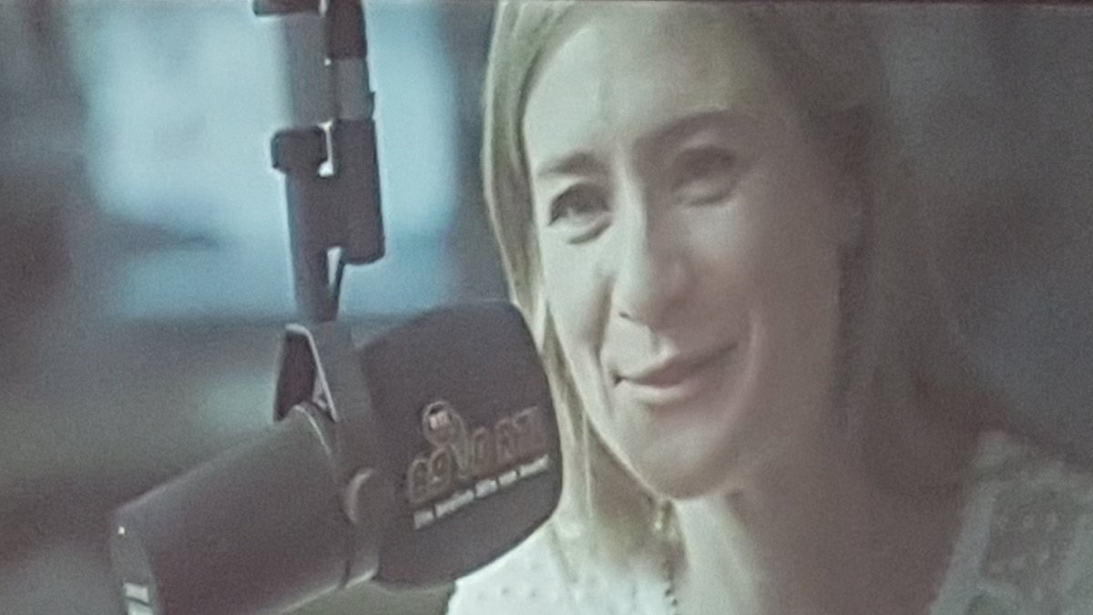 StefanSchenck's tweet photo. Heute bei einer Podiumsdiskussion zu #Pränataldiagnostik in der #WochefürdasLeben, nachdem das Publikum zuvor den Film #24Wochen gesehen hat: u.a. mit @stanasche für die @LebenshilfeBV, Beratungsstelle Lydia, einem Geburtsmediziner. Intensive Diskussionen. https://t.co/Z4QhLriWWJ