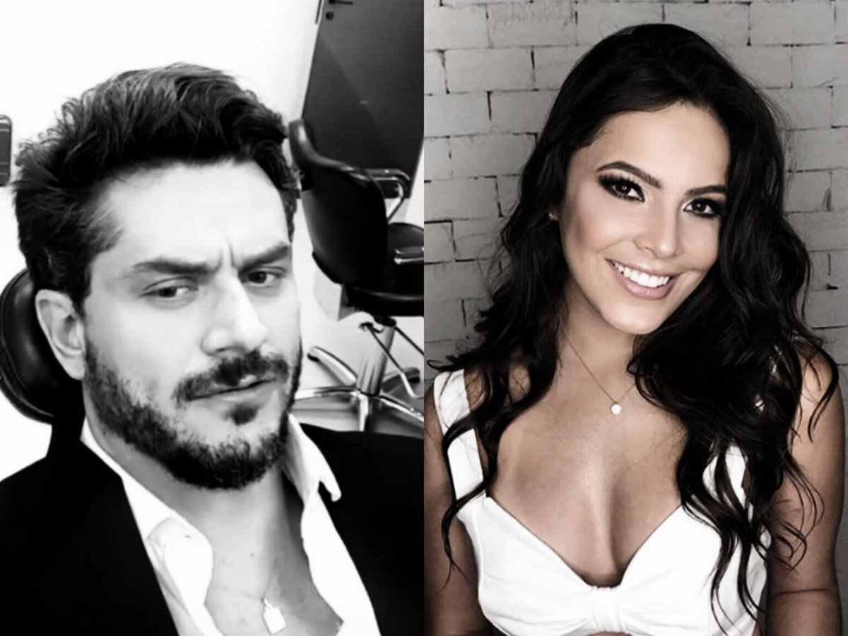 BiscoitoTorrado's tweet photo. Da série: IMAGINA JUNTOS 🔥🔥🔥🔥❤❤ https://t.co/vZpxBKzlWX