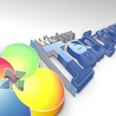 jickson_ct's tweet image. &quot;I&apos;m new to VLC and still feeling my way around. I saved some of my favorite urls to the Media Library, which is only accessible via the Playlist. Is there some way to open VLC directly to Media Library?&quot; #softwareapps tenforums.com/software-apps/…