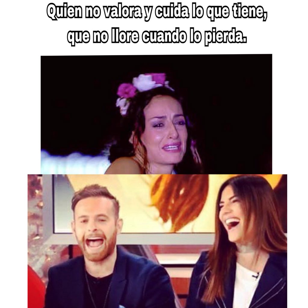 🤣🤣🤣