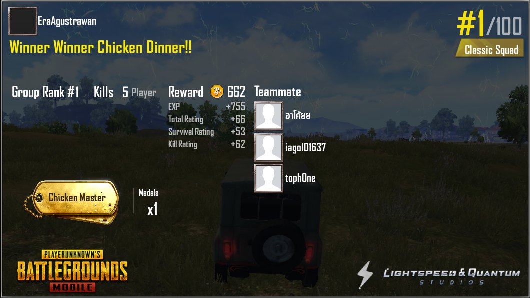 thisisera's tweet photo. Chicken dinner for tonight https://t.co/BYciVCdR71