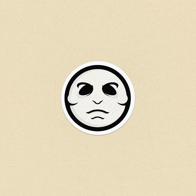 cocorino's tweet photo. The Night He Came Home...🔪
.
Can you name this character? 🤔 Answers below! 👇 .
And with this, we wrap up this series! 🔥
.
#logoinspirations #logonew #logosai #logomore #Halloween #iconaday #designspiration #graphicdesign #visualdesign #illustration #pirategraphic #logode… https://t.co/dYYRnG9LII
