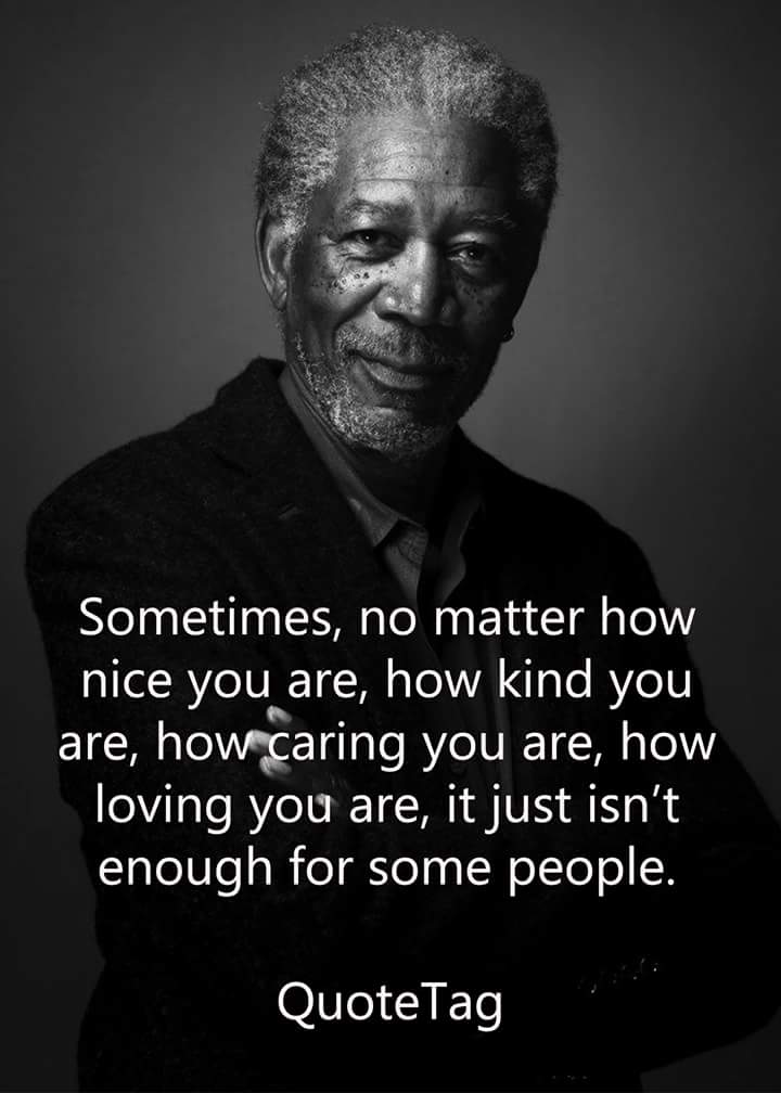 Destiny Selormey tweet media