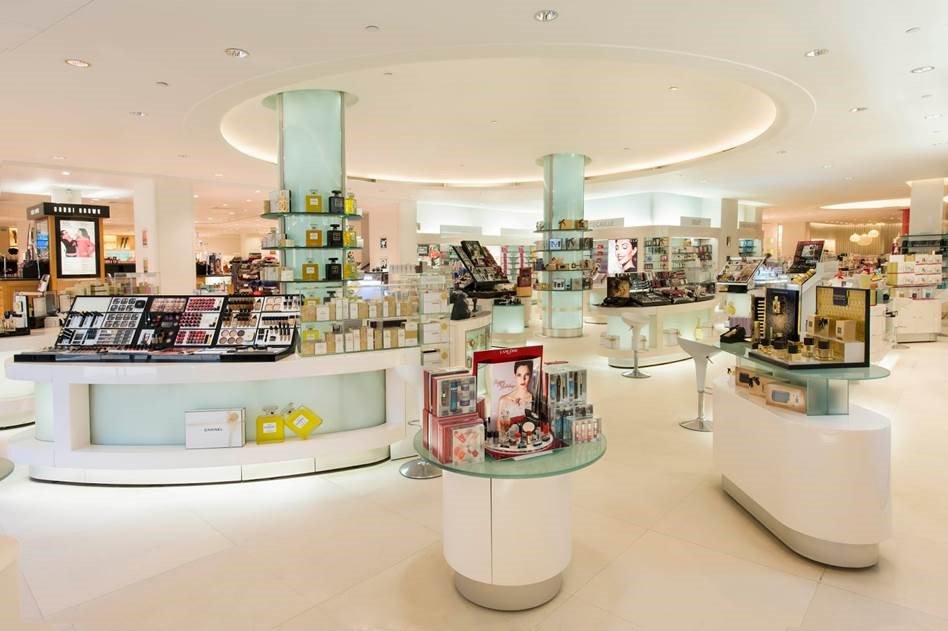 tancreamworld's tweet photo. It’s Beauty Week at @FenwickStores @fenwickyork Monday 23rd April – Fenwick York - Meet the Tancream founders and learn how to Look Healthy and Stay Healthy in the sun this summer!
#Tancreamworld #SPFRevolution https://t.co/htTi8Xpd40