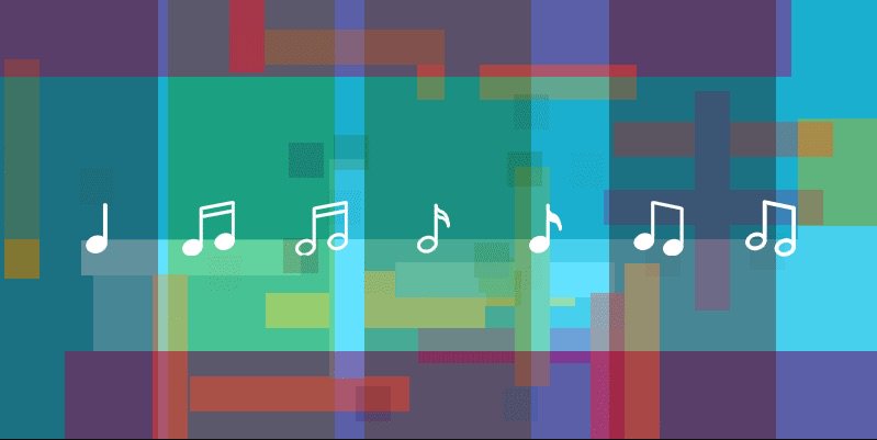 InARedPen's tweet photo. Reviving hopes for a universal language—based on music, aided by technology
https://t.co/kRu5vM5f9c https://t.co/7fUwaEwPbx