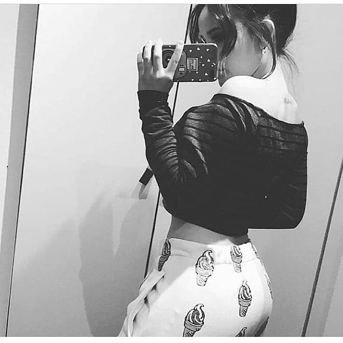 Maria (@waysthewicked) on Twitter photo 