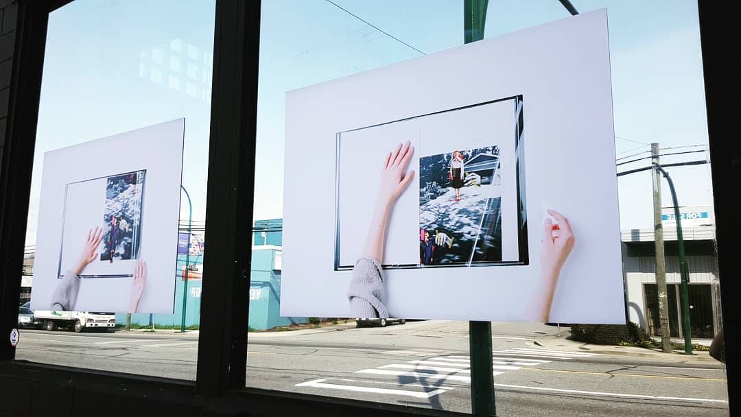 The Butler Did It tweet media