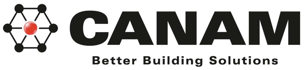 CiscWest's tweet photo. Tonight's Networking Reception at the Canadian Museum for Human Rights would not be possible without our bike sponsor Canam. Doors open at 5 pm via the Group Entrance . Appetizers and food bar served from 5:00 pm to 6:30 pm. See you there! #steel #ciscmbnwo @CISC_ICCA https://t.co/Wn0bCRqafB