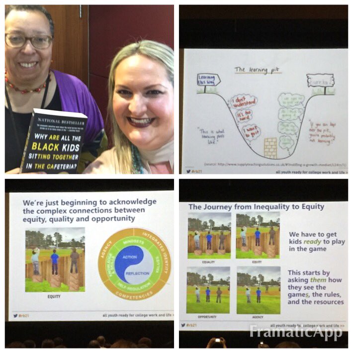 kaya2915's tweet photo. The honor and highlight of my day and week! Thank you @jzeassa! #ChangeTheOdds #YouthEmpowerment #EquitableOutcomesForALL #PBS #SEL #rb21 https://t.co/ayiqaZ0Eq7