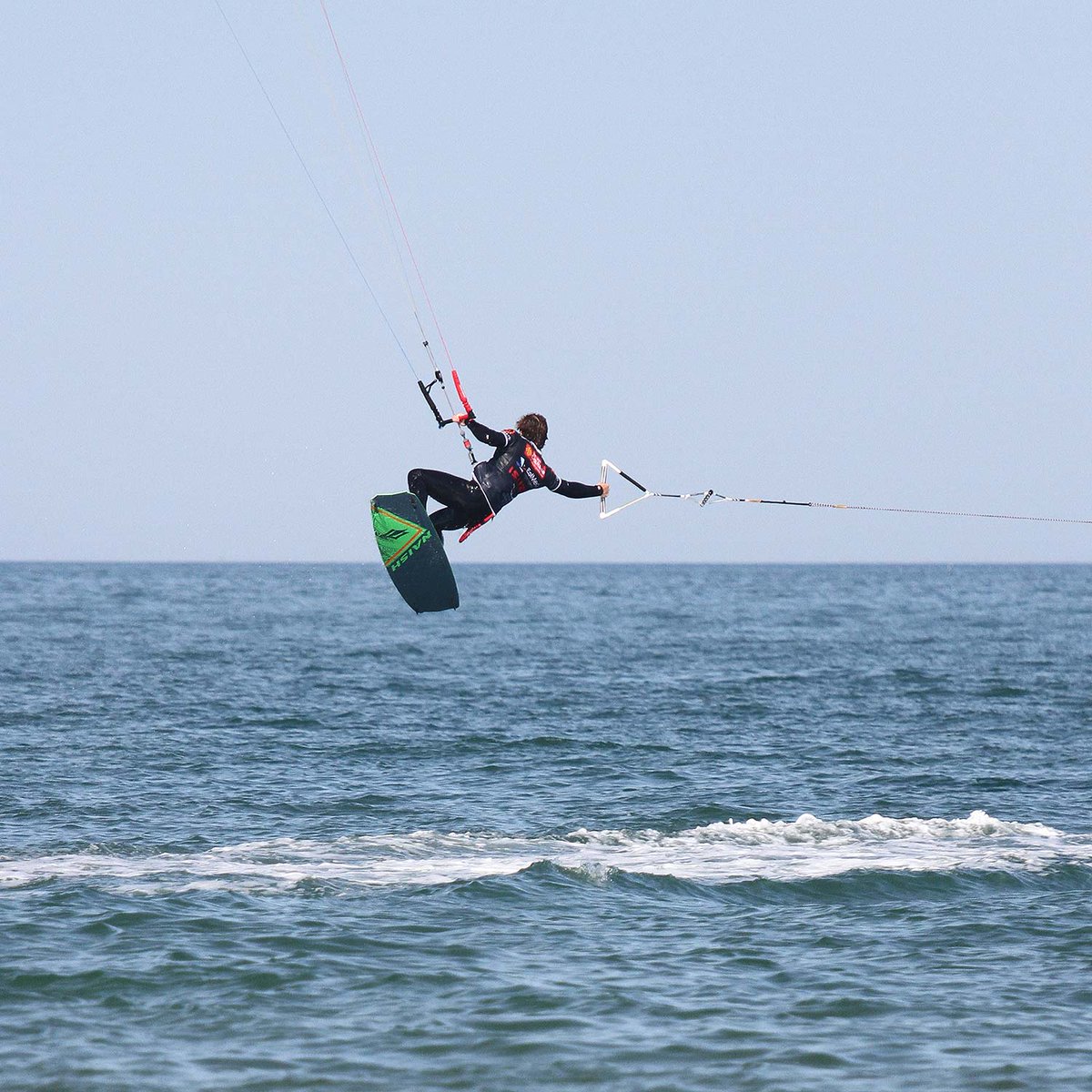 arnone_kite's tweet photo. Kite or wake ? Both dude! 🤙
https://t.co/32StusUjms
#kite #surf #wake #kitesurfing #kiteboarding #nowindnolife #ineoleitrust https://t.co/qdg1aVqbAQ