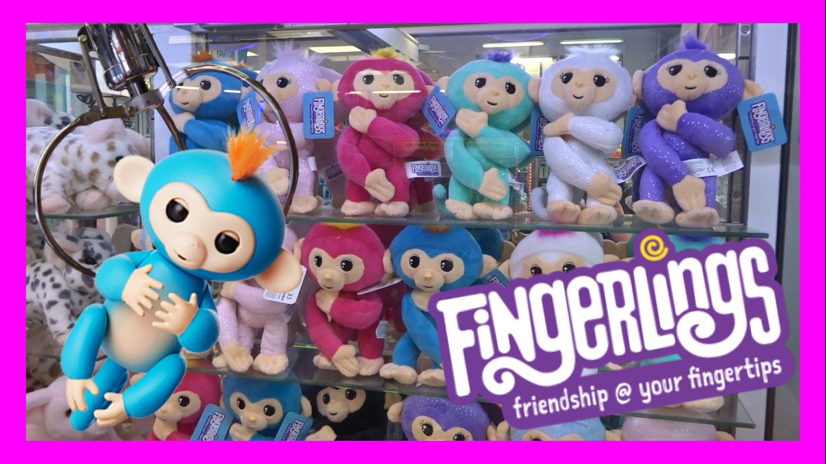 stuffed fingerling