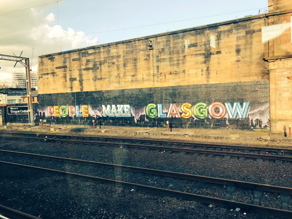 Excited to be spending the day with <a href="/Elles_Belles86/">Eleanor</a> <a href="/WEvolutionUK/">WEvolution</a> tomorrow. Big fan of the #SRG concept so looking forward to hearing their stories.
