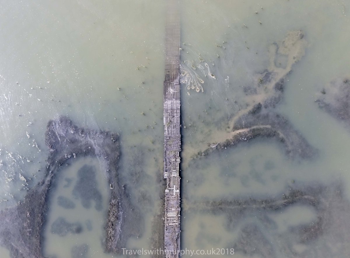 J Ohlson Photography tweet media