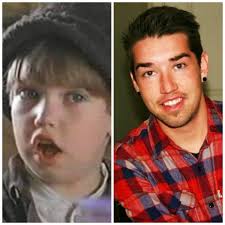 Happy birthday Courtland Mead   