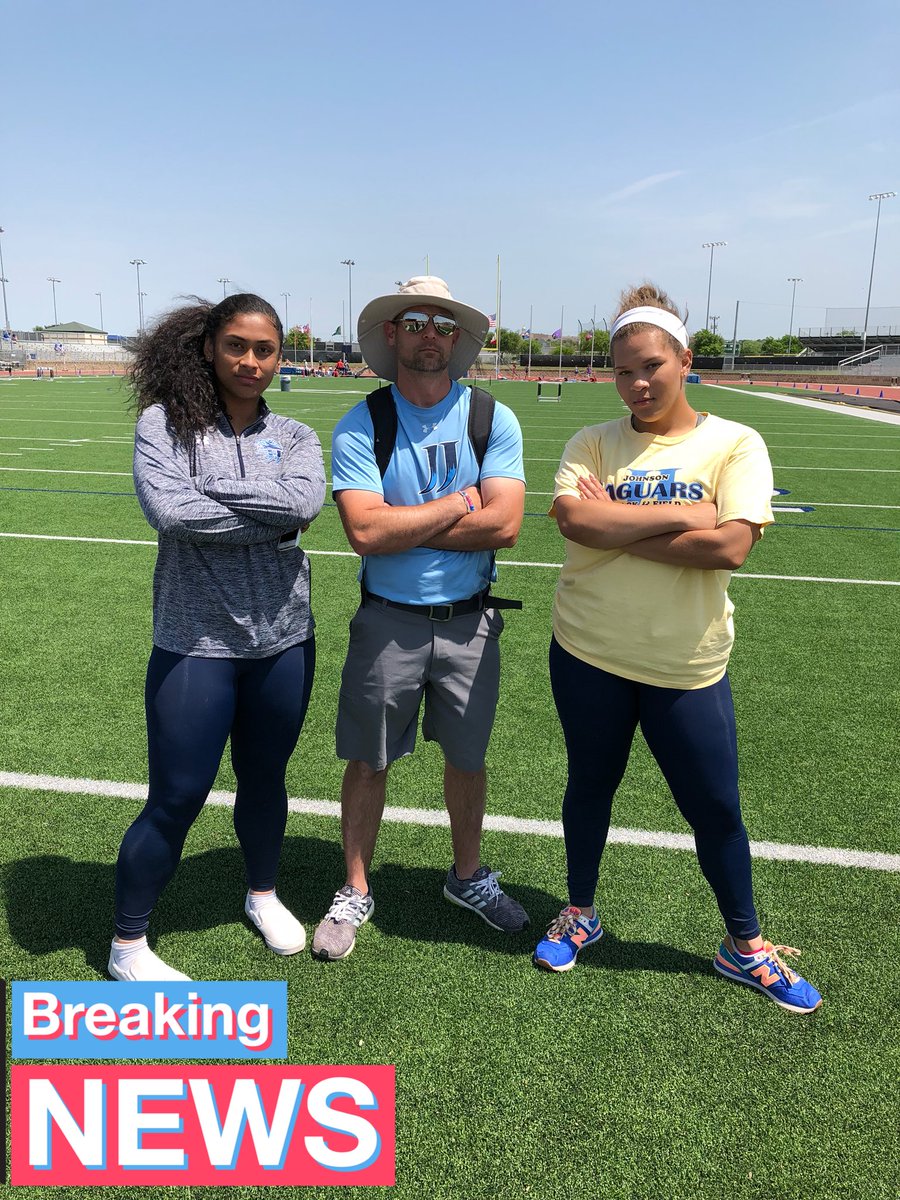 alllyyyssssssa_'s tweet photo. ON TO REGIONALS 🤪 https://t.co/v0ZUjV50r7