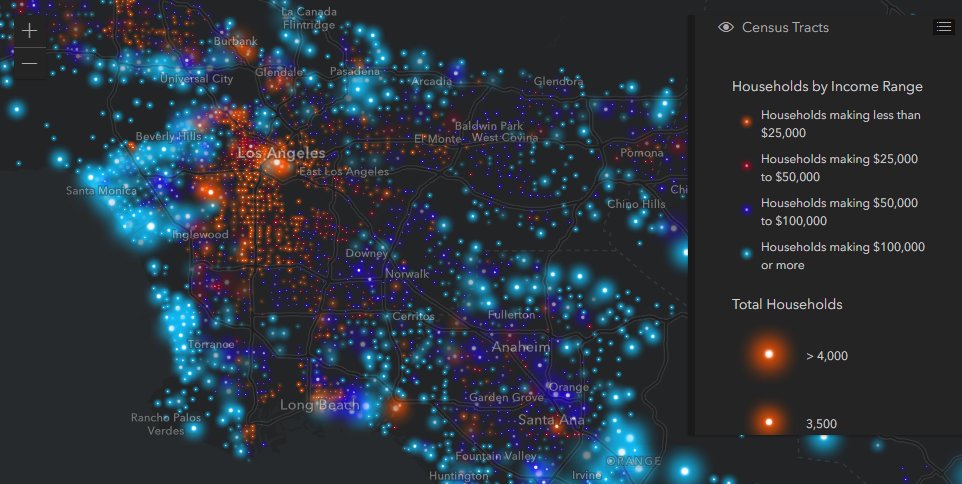 Noashx's tweet photo. elegance, power
Esri’s JS API
new release today

#Esri #GIS #esrijs #geodev @ArcGISJSAPI team

https://t.co/S0kVO0HZbo https://t.co/r3GjNgXLjn
