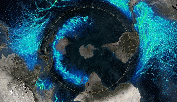 Noashx's tweet photo. elegance, power
Esri’s JS API
new release today

#Esri #GIS #esrijs #geodev @ArcGISJSAPI team

https://t.co/S0kVO0HZbo https://t.co/r3GjNgXLjn