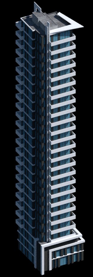 jerenable's tweet image. @Silvarret I made something in my stream today that you might just recognise. I made it as a one day challenge and an Youtube time-lapse will be up later.