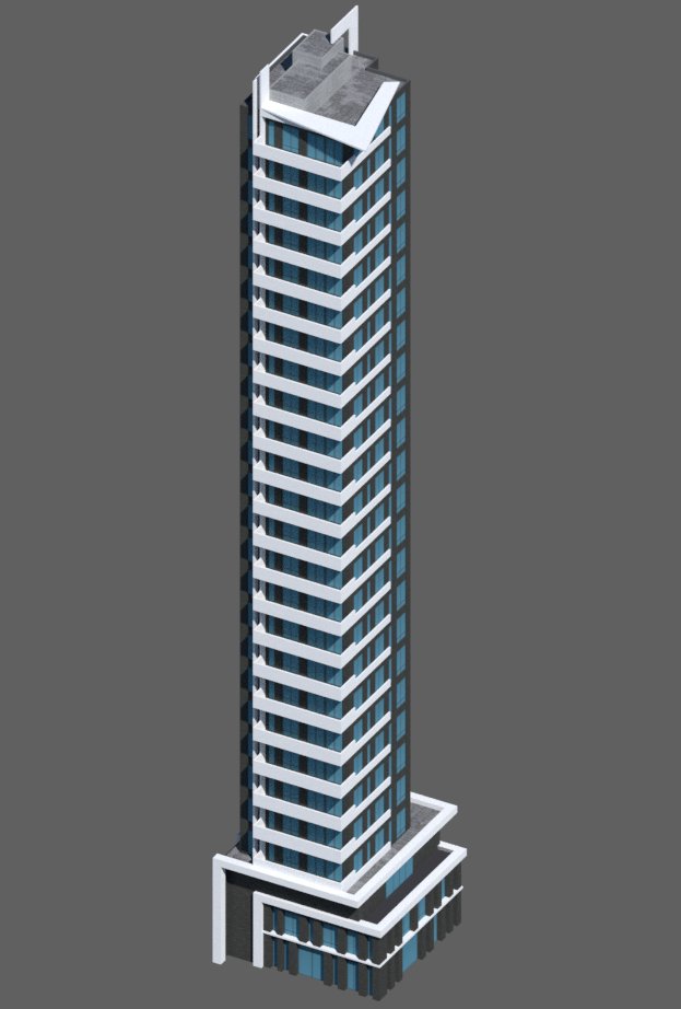 jerenable's tweet image. @Silvarret I made something in my stream today that you might just recognise. I made it as a one day challenge and an Youtube time-lapse will be up later.