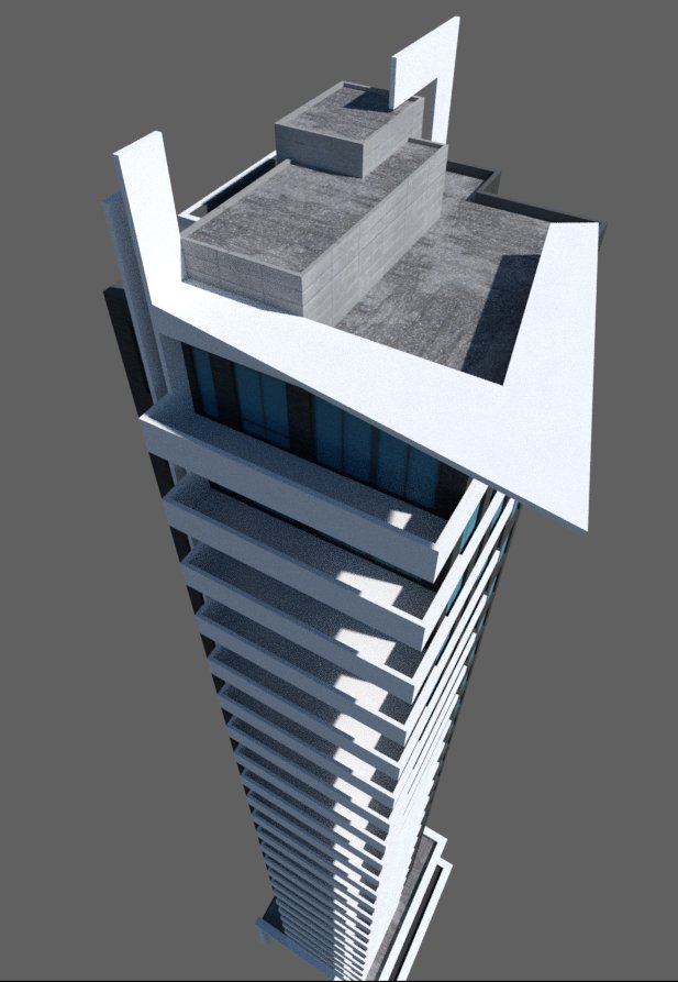 jerenable's tweet image. @Silvarret I made something in my stream today that you might just recognise. I made it as a one day challenge and an Youtube time-lapse will be up later.