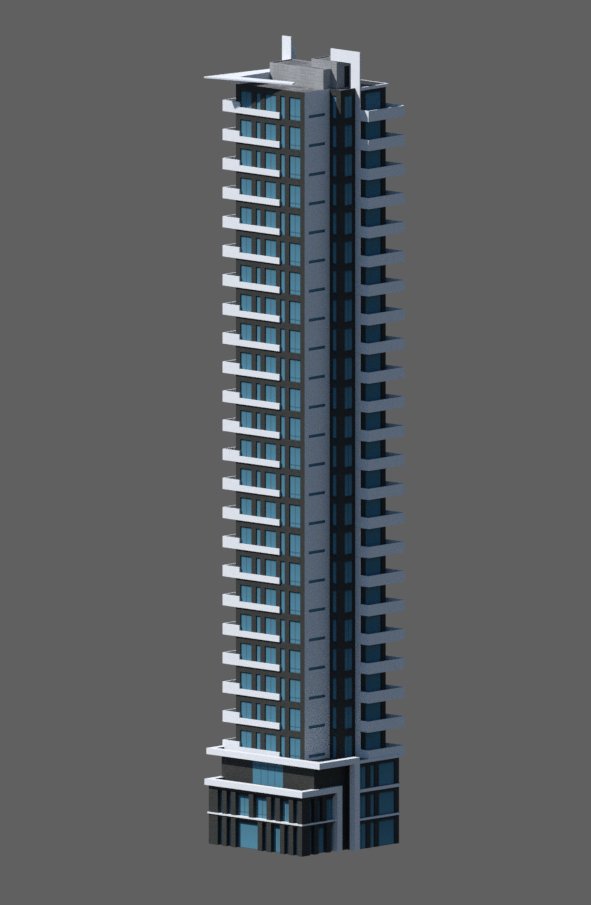 jerenable's tweet image. @Silvarret I made something in my stream today that you might just recognise. I made it as a one day challenge and an Youtube time-lapse will be up later.