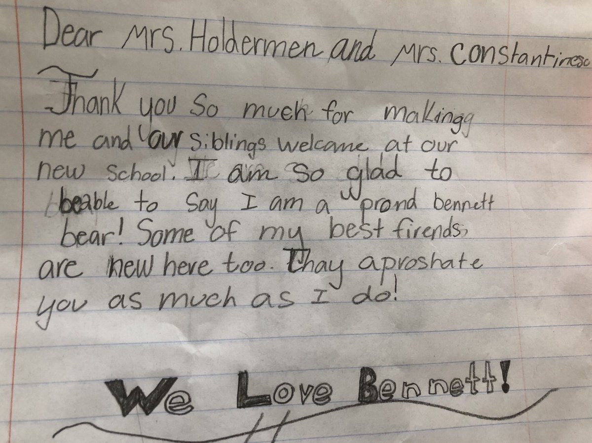 Amy Holderman tweet media