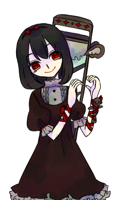 流儀のtwitterイラスト検索結果 古い順