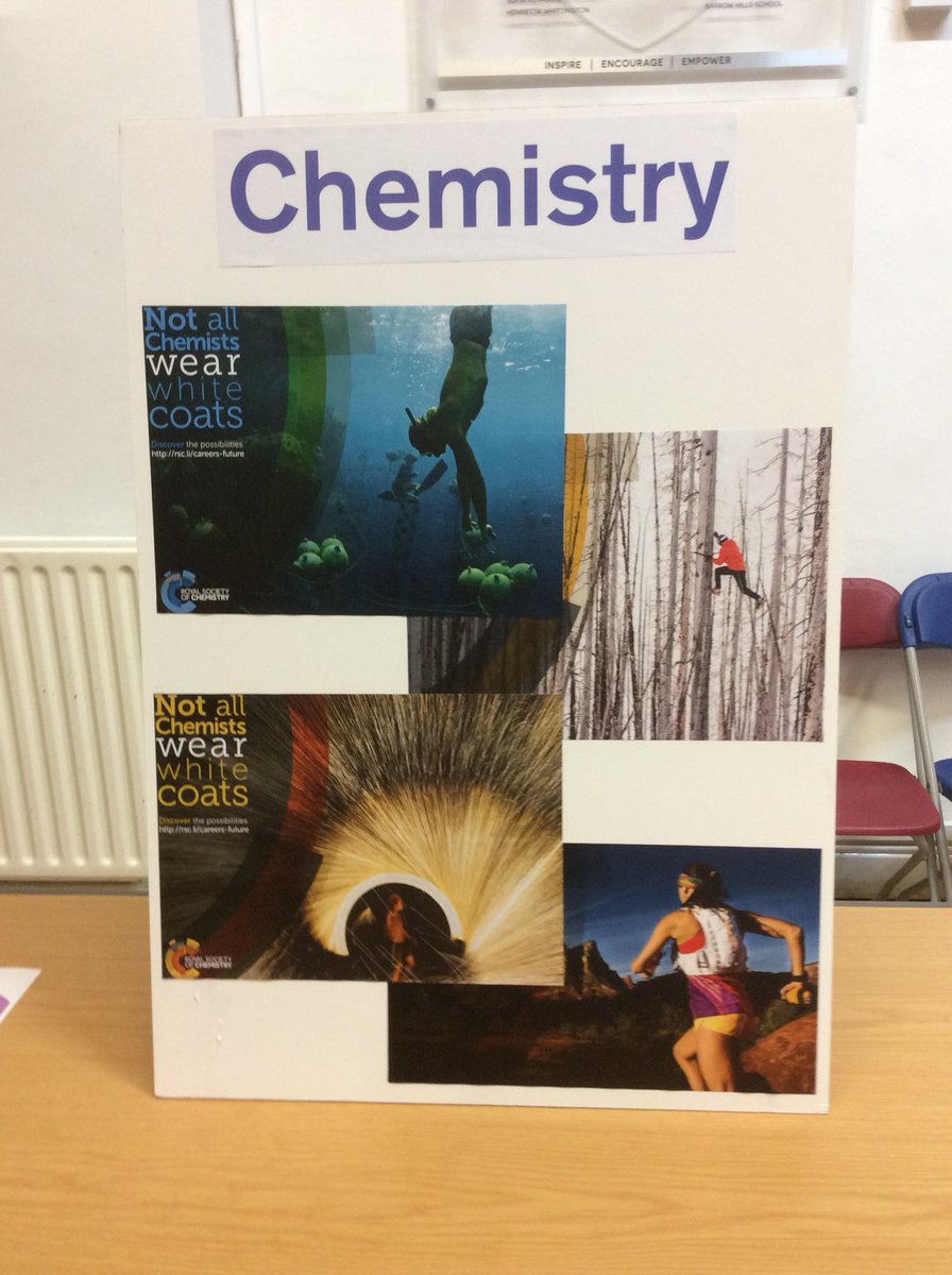 Really excited for the inaugural <a href="/SurbitonHigh/">Surbiton High School</a> Mums and Daughters STEM event. <a href="/SHSDTDEPT/">SHS || Design & Technology Department</a> #GirlsInSTEM