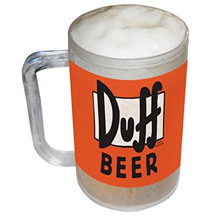 CUPS2018's tweet photo. Are we looking good, drinking beer in a cup?
Anyway even if your answer yes or no, we have the perfect cup for you a simpson cup !!
(limited edition) https://t.co/5UZzapbJcf