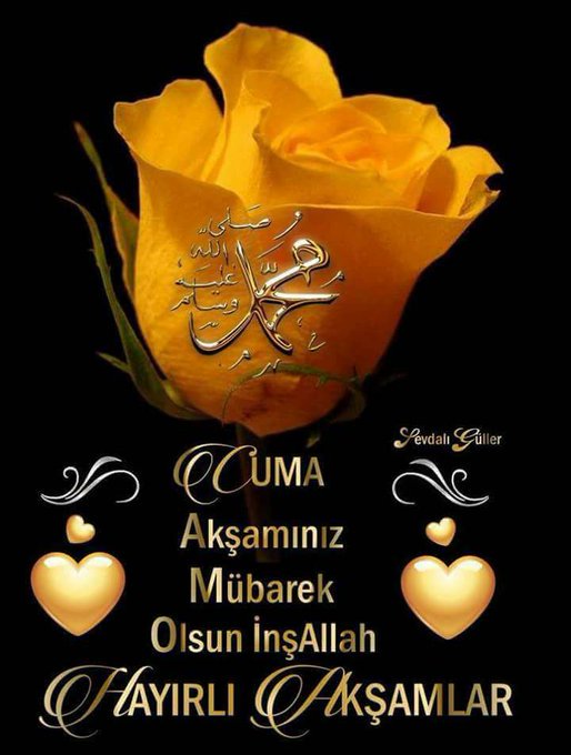 @d_cakaroglu @asidelikani @arvasfehmi @Sukranbirkan2 @eminecelik62 @gultenhanim @gnyyldz2 @ggmths @kadriyerteen @Acizkullum @yasenyaf3Rt @aliburak004 @y1omer @EBkel @44Gulten @emn_rl