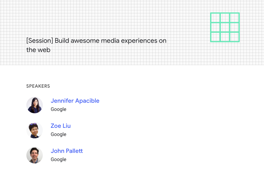 Chrome for Developers tweet media