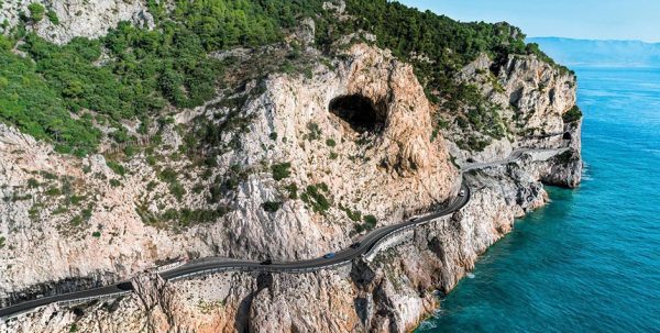 Inauguriamo la nuova stazione di Bordighera - Vallecrosia! #motorcycle #Travel @TurismoLiguria 
hillsandwheels.com/comunicati-sta…