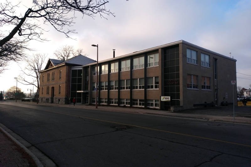 SD&G has $1.3M surplus from 2017  bit.ly/2Hwgii3 #SDG #surplus #taxes https://t.co/vYbsOorCuC