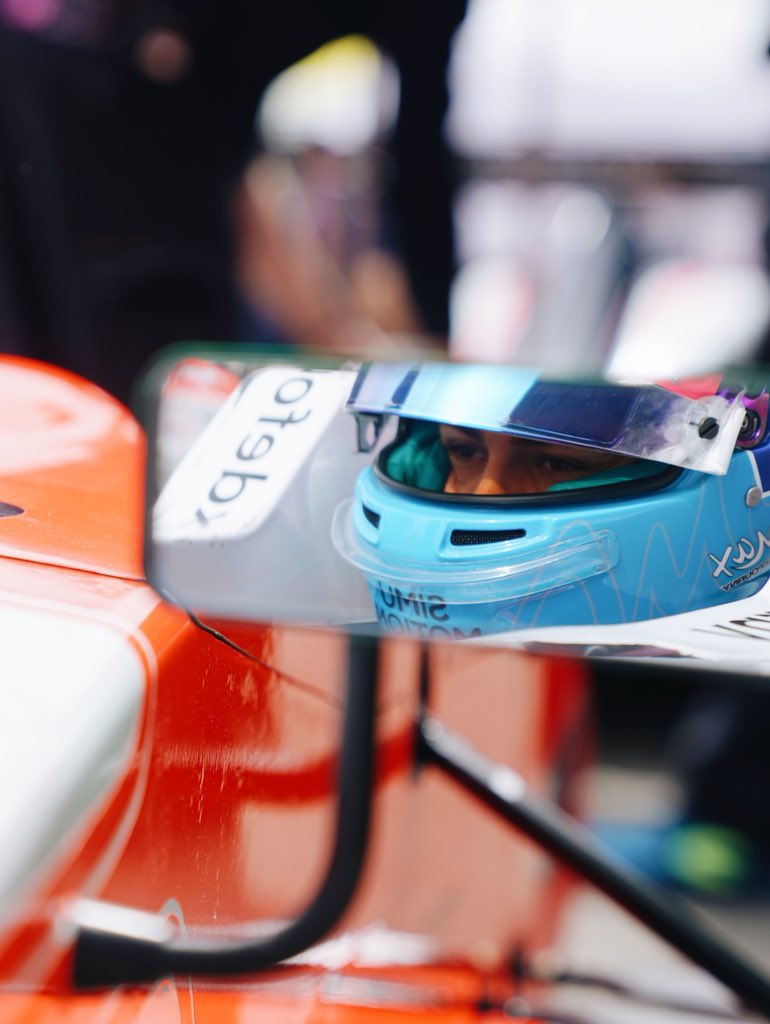 trakntalk's tweet photo. Round 1 for the #FormulaRenault Eurocup drivers last week. Check out some of the shots from the weekend

@MaxDefourny 
Alex Peroni
@Clundgaard5 

#trakntalk https://t.co/EpzHUXui1f
