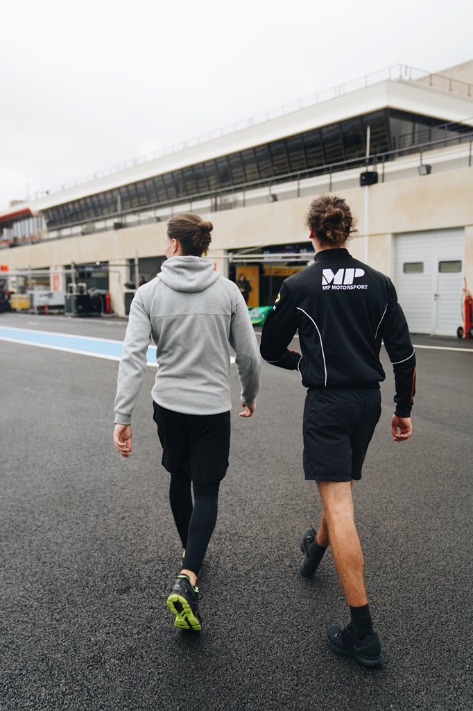 trakntalk's tweet photo. Round 1 for the #FormulaRenault Eurocup drivers last week. Check out some of the shots from the weekend

@MaxDefourny 
Alex Peroni
@Clundgaard5 

#trakntalk https://t.co/EpzHUXui1f