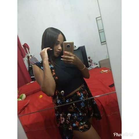 Rmulo79560293's tweet photo. Porque eu que sou o controle desse tt kkkk 😋
#elevaimematar #amgdelenocomando kkkk https://t.co/Xt37eK5mIh