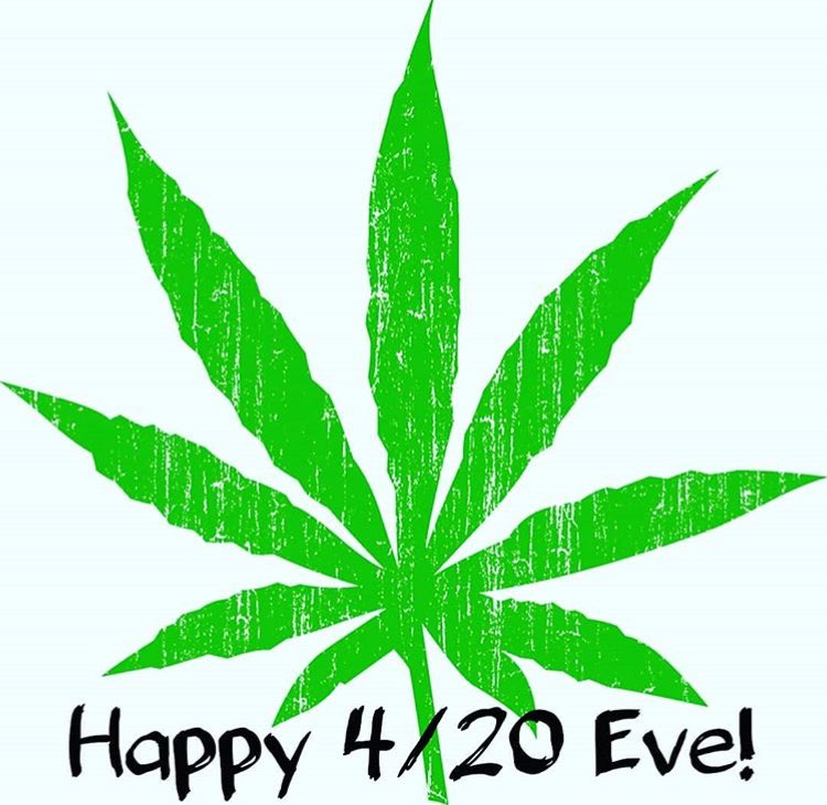 relcanna's tweet photo. Happy #420 Eve! Come find us at Hi Cascade Holgate to get a free battery with RĒL cartridge purchase. #RELvape #RELcannabis #GetREL #ElevatedExtracts #BornInOregon #Vape #vapepen #oregonvapers #pdxvape #pdxvapers #vapepdx #portlandvape #pdx #portland # pdxdabs #oregrown https://t.co/MMrpAYD3yC
