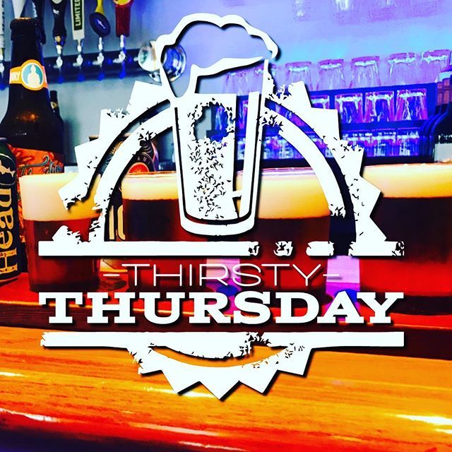 Legends_Tavern's tweet image. Not only does Thursday bring us one day closer to Friday, but it also brings us $8 Craft Beer Flights and $3 craft beer bottles!!! From 6pm to close, come and celebrate that it’s ALMOST Friday!! #craftbeer #craftdraft #crafty #beer #legends #thirstythursday #sunrisefl #light…