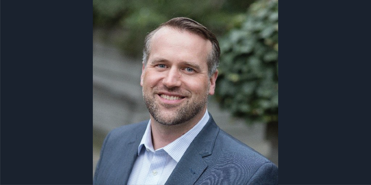 Axiom_Law's tweet photo. Introducing @Axiom_Law’s new Chief Commercial Officer, @jthurik! We’re so excited to have Jerame leading Axiom’s commercial organization, based in our new #Seattle tech hub. Learn more about Jerame and the next step in Axiom’s growth here: https://t.co/OTXe7qpvcQ https://t.co/GeXI7SV5mv