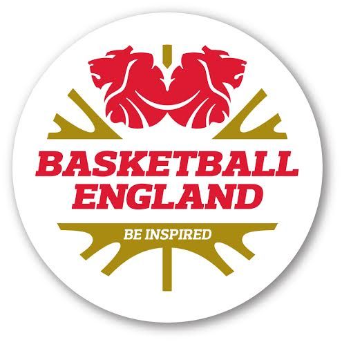 Have you recently completed a level 2 Basketball coaching award with us? 
Help us gain interest for the next step with a level 3 by completing the short survey here👉 buff.ly/2JWgPIz
🏀Closing date: 27th April.