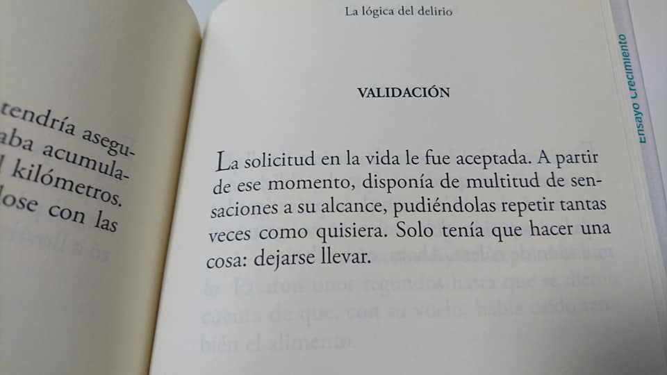 espacio_c tweet picture