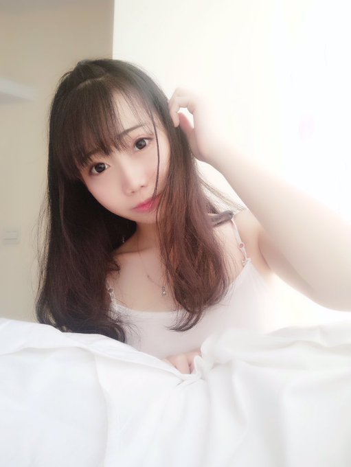 コスプレイヤー焖焖碳-のTwitter画像70