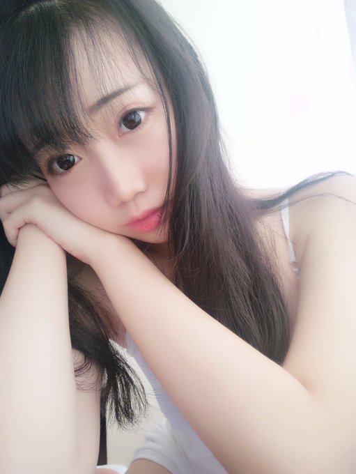 コスプレイヤー焖焖碳-のTwitter画像71