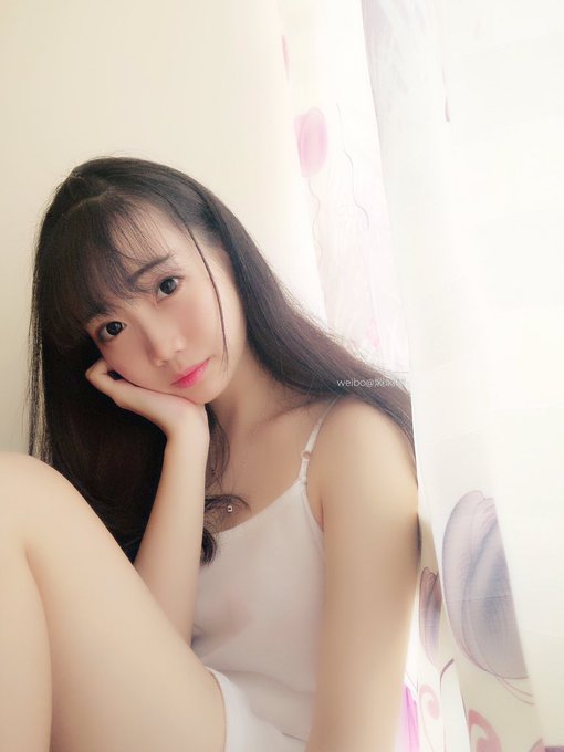 コスプレイヤー焖焖碳-のTwitter画像73