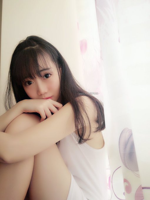 コスプレイヤー焖焖碳-のTwitter画像72