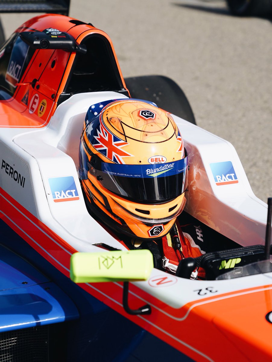 trakntalk's tweet photo. Round 1 for the #FormulaRenault Eurocup drivers last week. Check out some of the shots from the weekend

Alex Peroni
@Clundgaard5 
@thomasmaxwellr1 
Charles Milesi

#trakntalk https://t.co/FbZHahvkf9