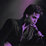 Photo by Repair In Recovery (@RepairNRecovery)